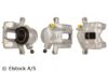 ELSTOCK 82-1527 Brake Caliper